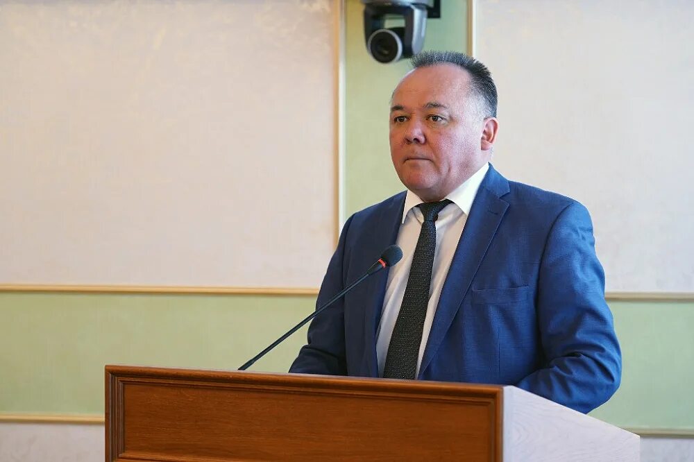 Министр природопользования и экологии рб. Министр экологии рб нияз фазылов. Министр экологии башкортостана. Министр экологии рб нияз фазылов. Министр экологии башкортостана.