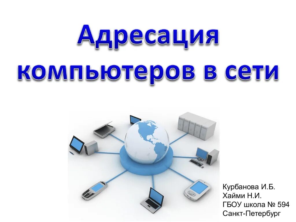 Адресация в компьютерных сетях. Адресация ПК В компьютерных сетях. Компьютерные сети адресация в сетях. Адресация компьютеров в сети интернет. Сетевые адреса интернет