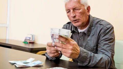Пособие по безработице в ярославской