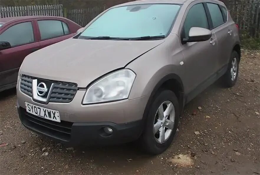 Кашкай 2009 года. Nissan qashqai 2006 красный. Ниссан кашкай 2006. Nissan qashqai 2006-2013. Ниссан кашкай 2006.