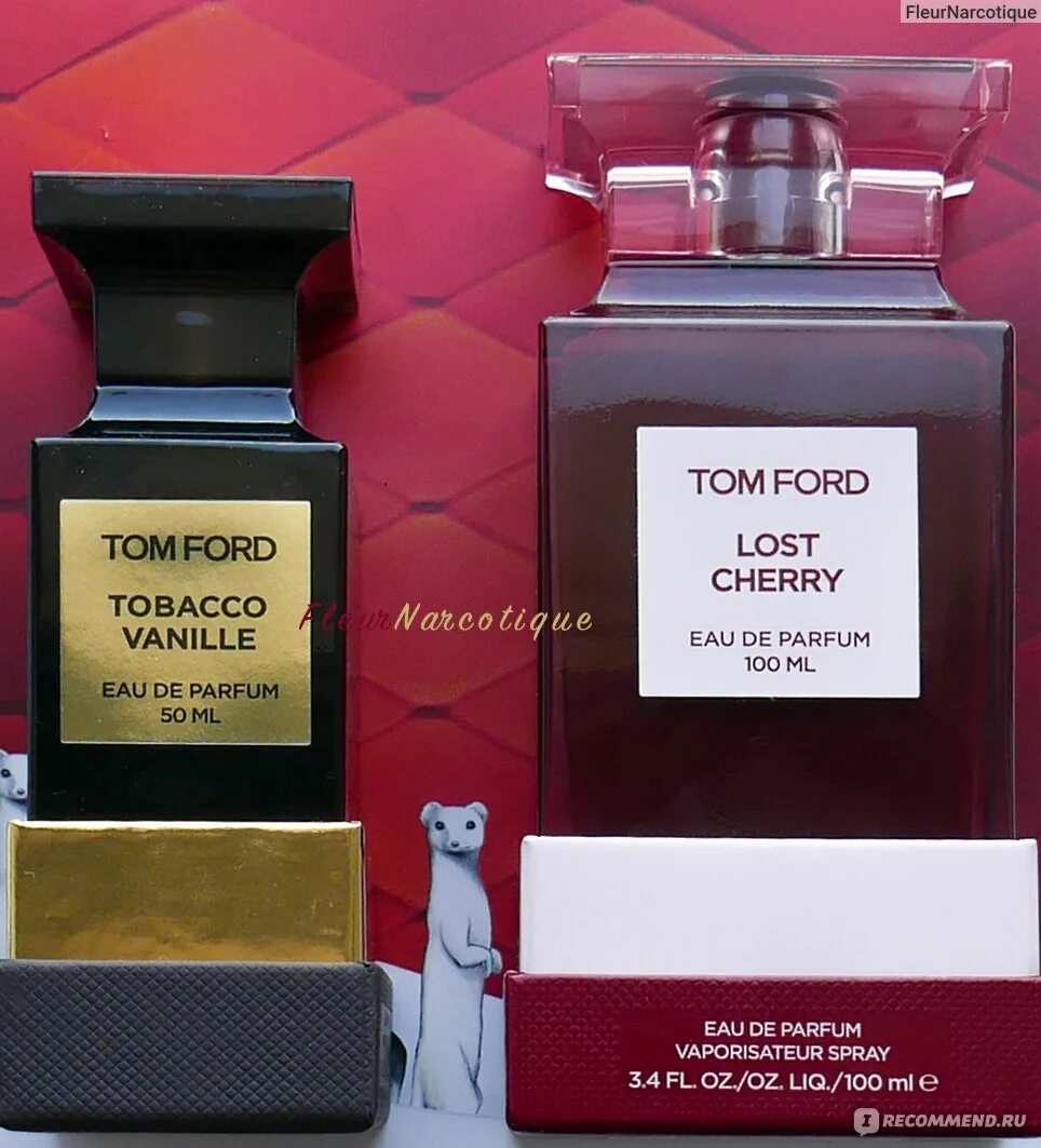 Духи Tom Ford Tobacco Vanille отличить подделку. Tom Ford private Blend Tobacco Vanille EDP 50 ml. Духи том Форд лост черри 100 мл.