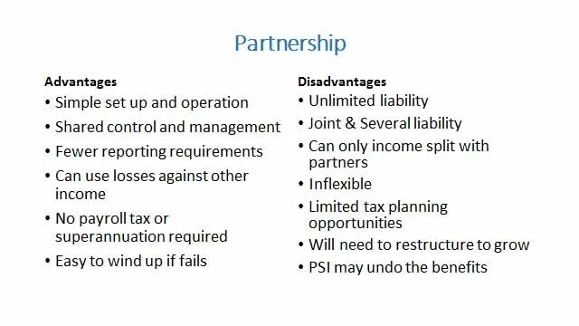 Partner means. Partnership advantages and disadvantages. Disadvantages of partnership. Advantages of partnership. Advantages of partnership firm.