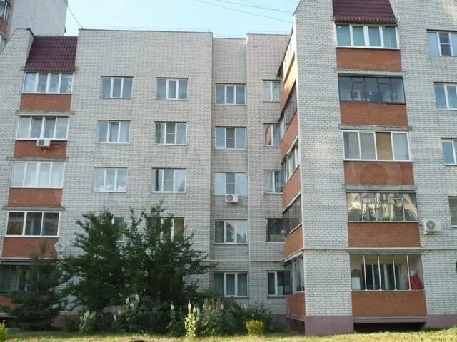 Ул орловского г минск