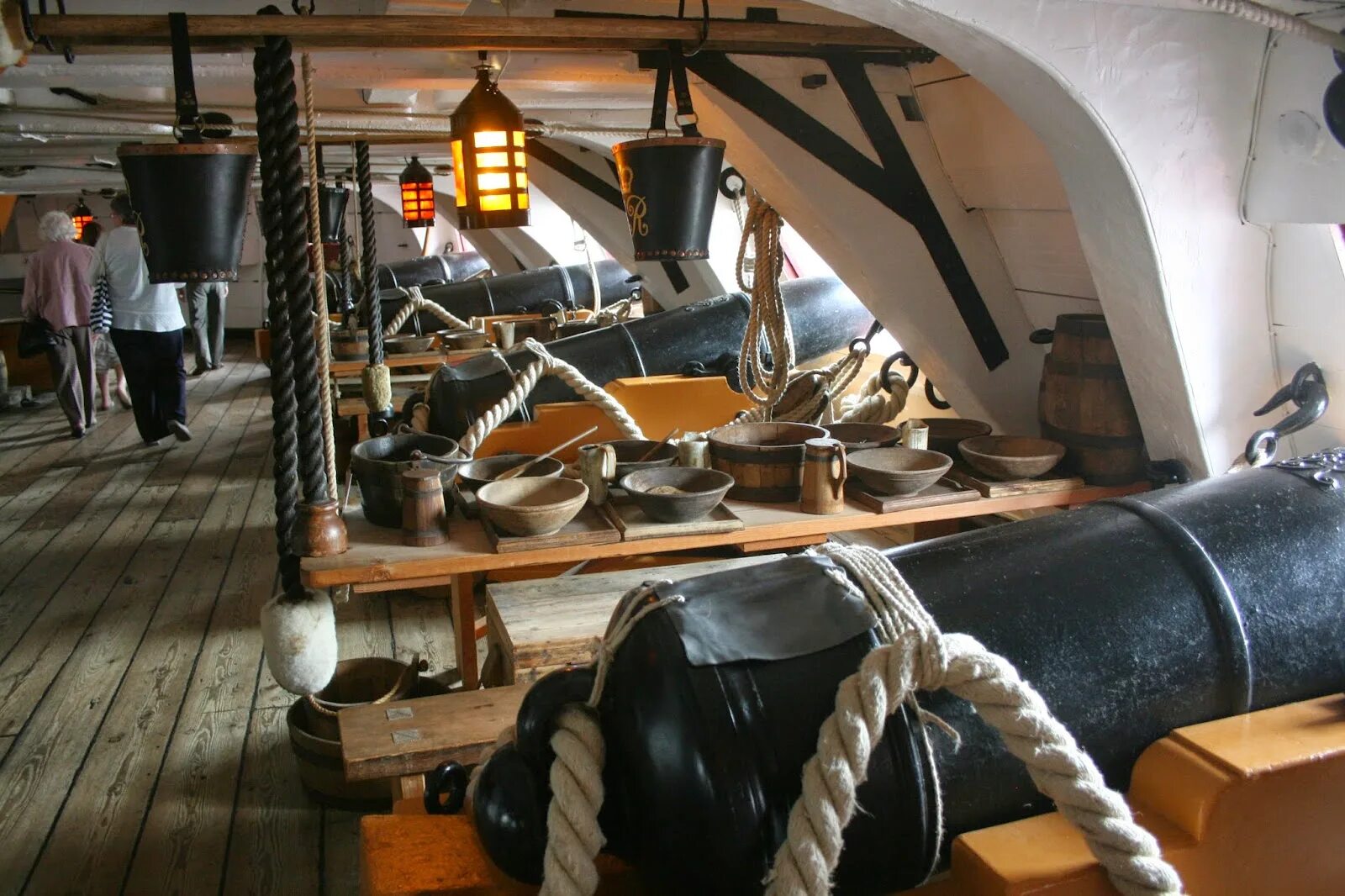 Палуба трюм. HMS Victory Капитанская каюта. Трюм корабля 19 века. Трюм корабля 18 века. Каюта в трюме корабля 17 века.