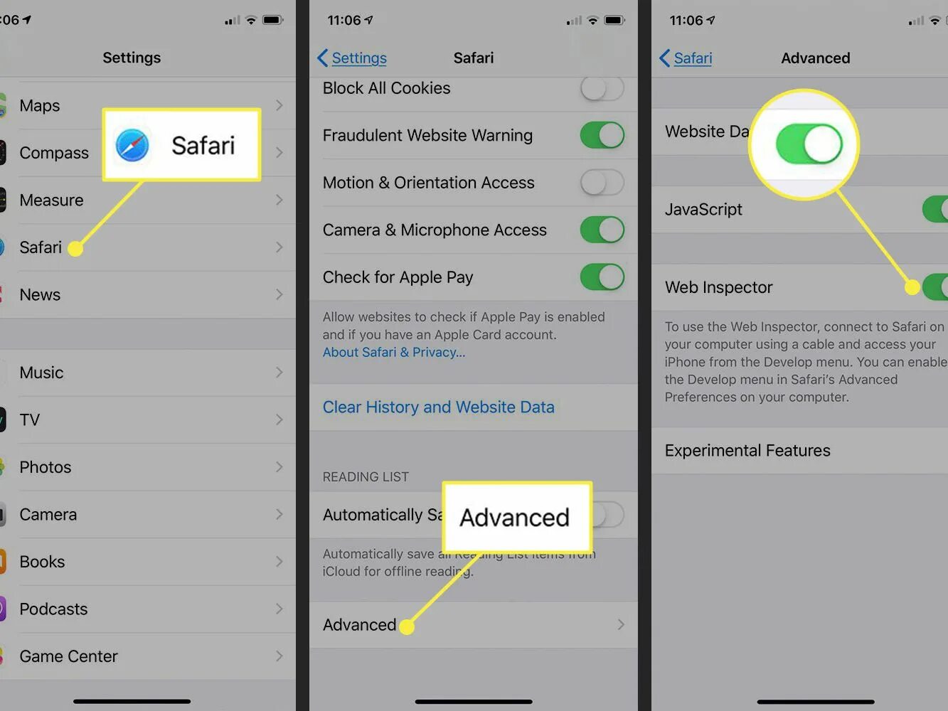 Режим разработчика ios 17 как включить. Меню разработчика айфон. меню сафари на айфоне. режим разработчика айфон 11. как включить режим разработчика на айфоне.