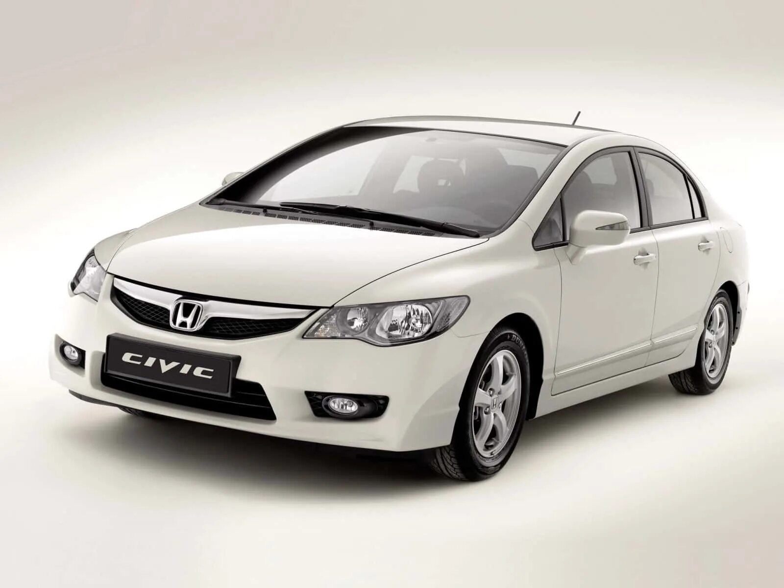 Хонда Цивик 2008. Honda Civic 4d 2008. Honda Civic 2007 седан. Honda Civic Hybrid fd3. Www honda ru