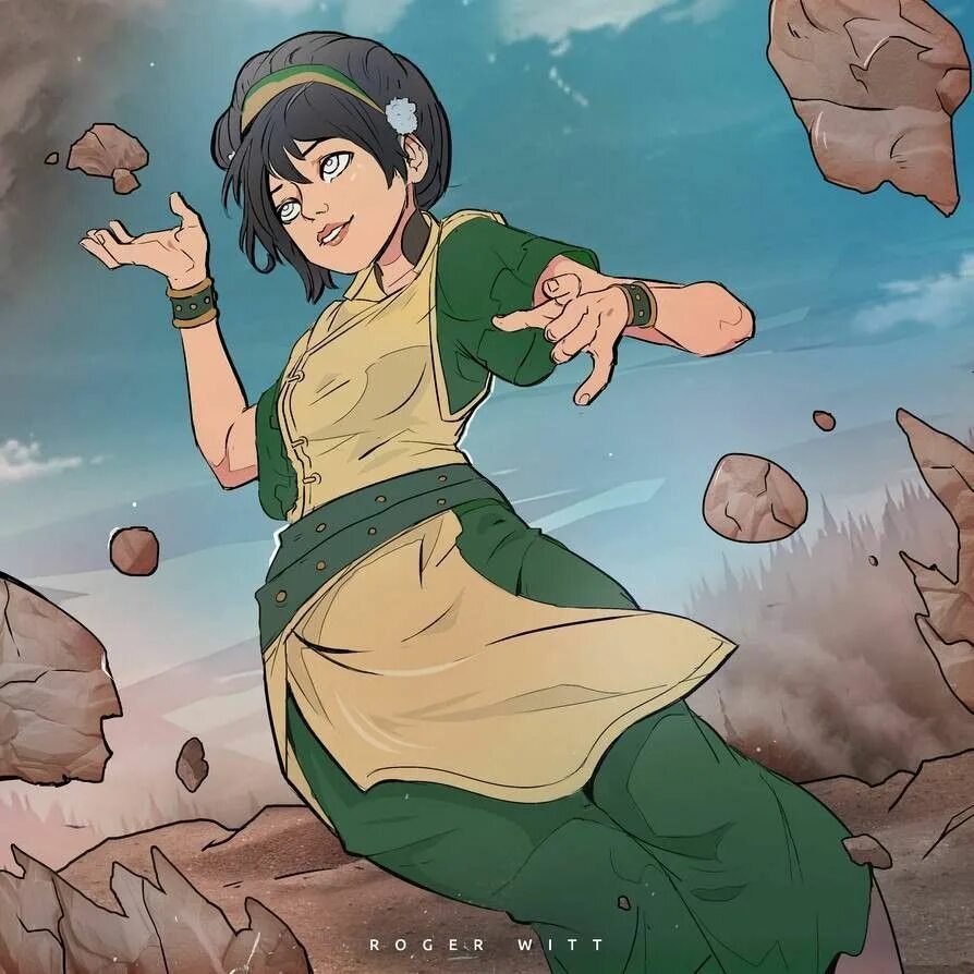 Аватар аанг царство земли. Тоф бейфонг. Тоф бейфонг. Легенда об аватаре земли. Царство земли аватар корра.