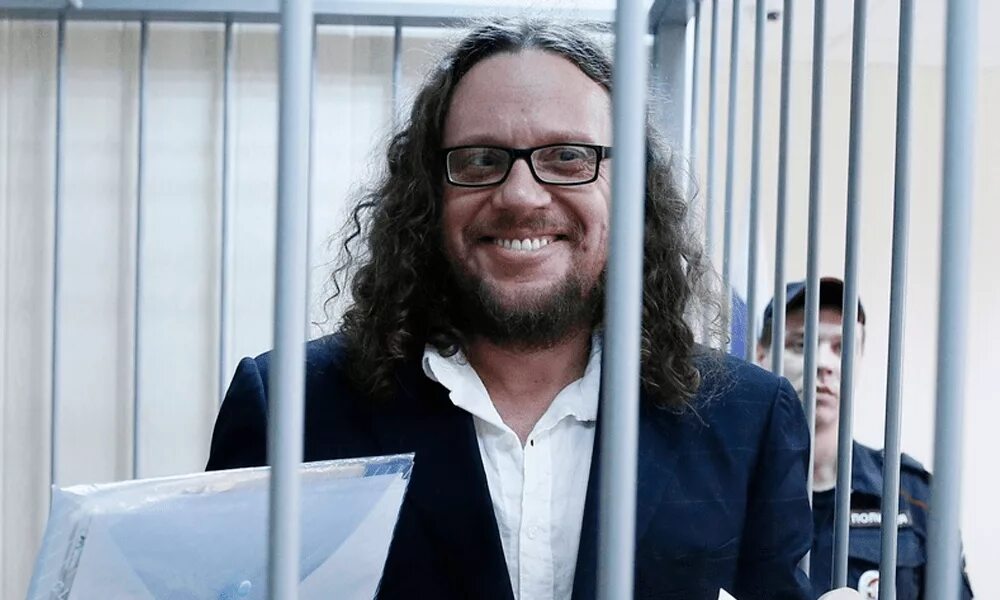 Полонский где сейчас находится. Сергей юрьевич полонский. полонский 2020. сергей полонский 2008. полонский бизнесмен.