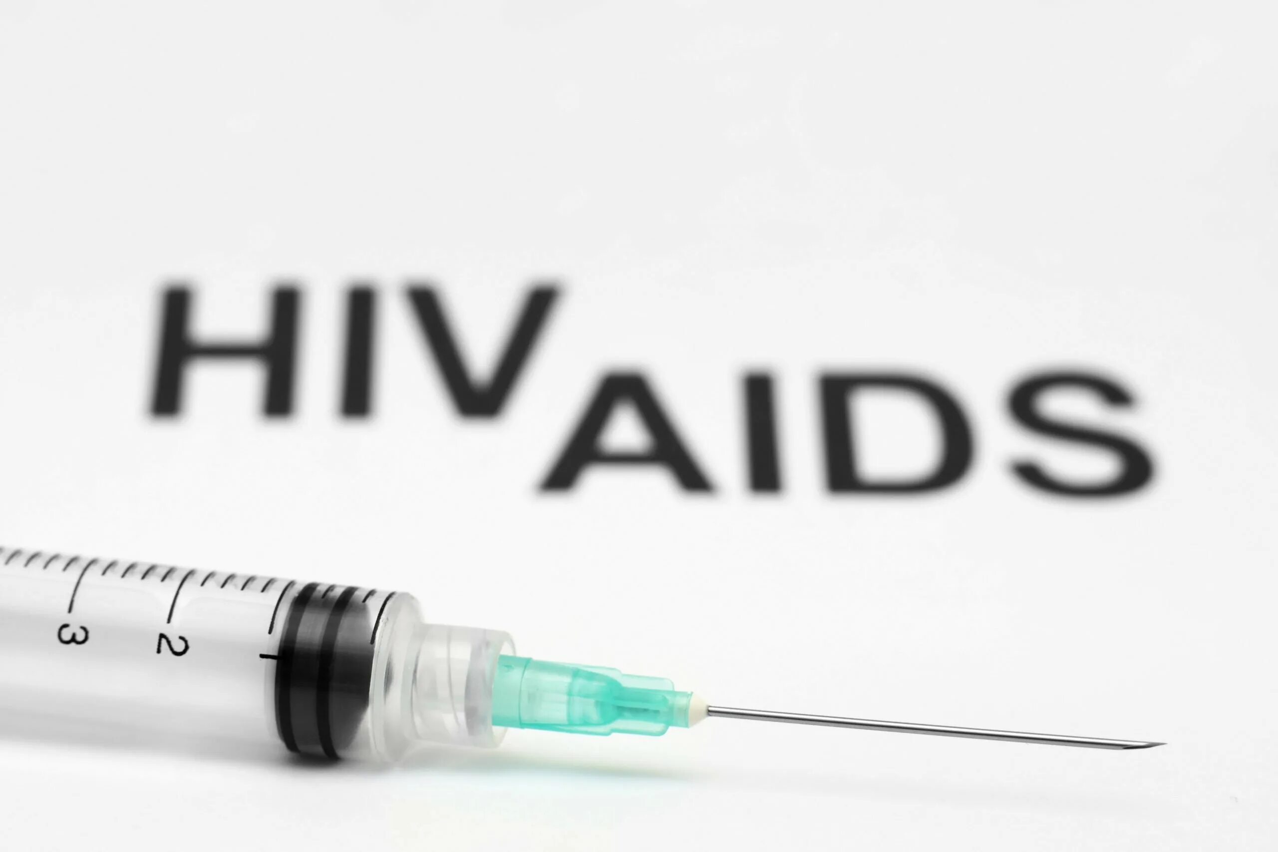 Нон спид. HIV Prevention иллюстрация. AIDS.