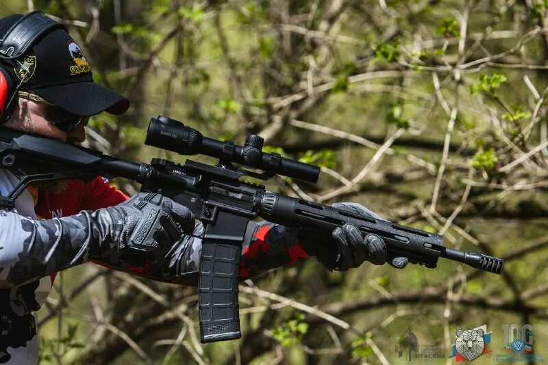 Стрельба тг. Стрельба тг. Агс-17 гранатомёт. Стрельба тг. Емельянов снайпинг.