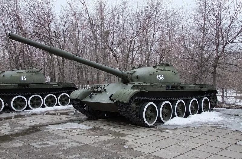 Пр т 52. T52 танк. Б 52 танк. Танк т-52 фото. Т-52 танк Википедия.