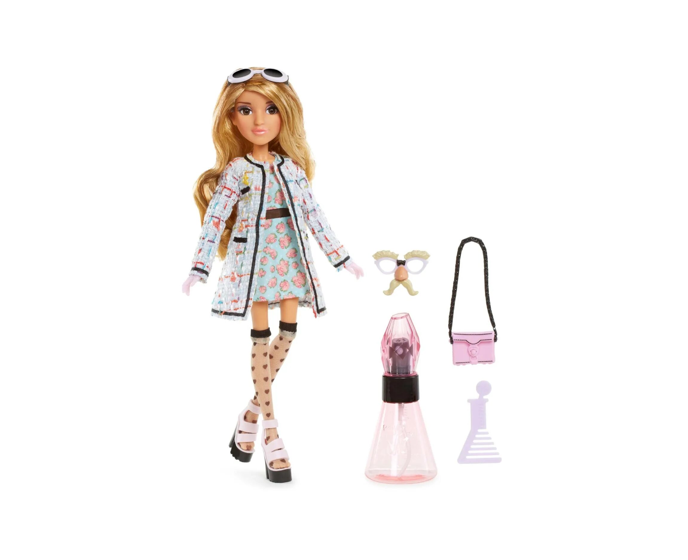 Куклы mga Project mc2. Куклы Проджект МС 2. Project mc2 Адрианна. Project mc2 куклы y. Doll project