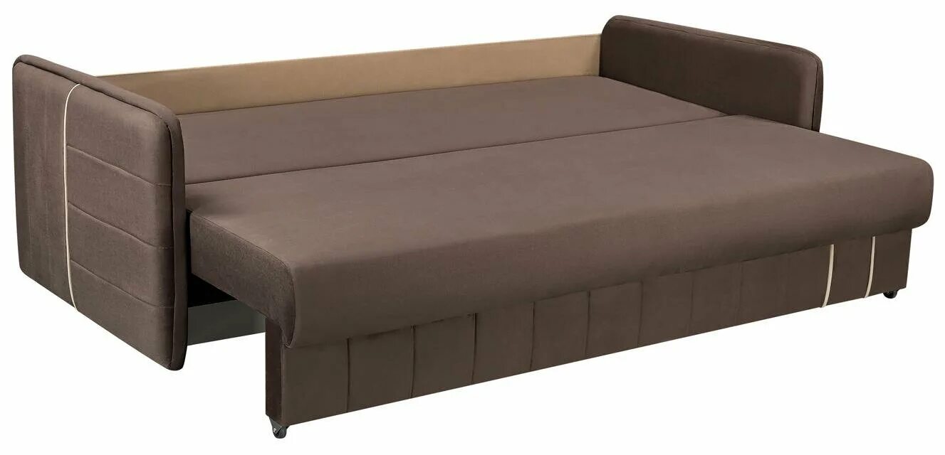 аскона диван амани прямой. диван амани прямой аскона скай вельвет 42. диван с узкими подлокотниками. современный диван узкий. диван книжка прима с узкими подлокотниками.