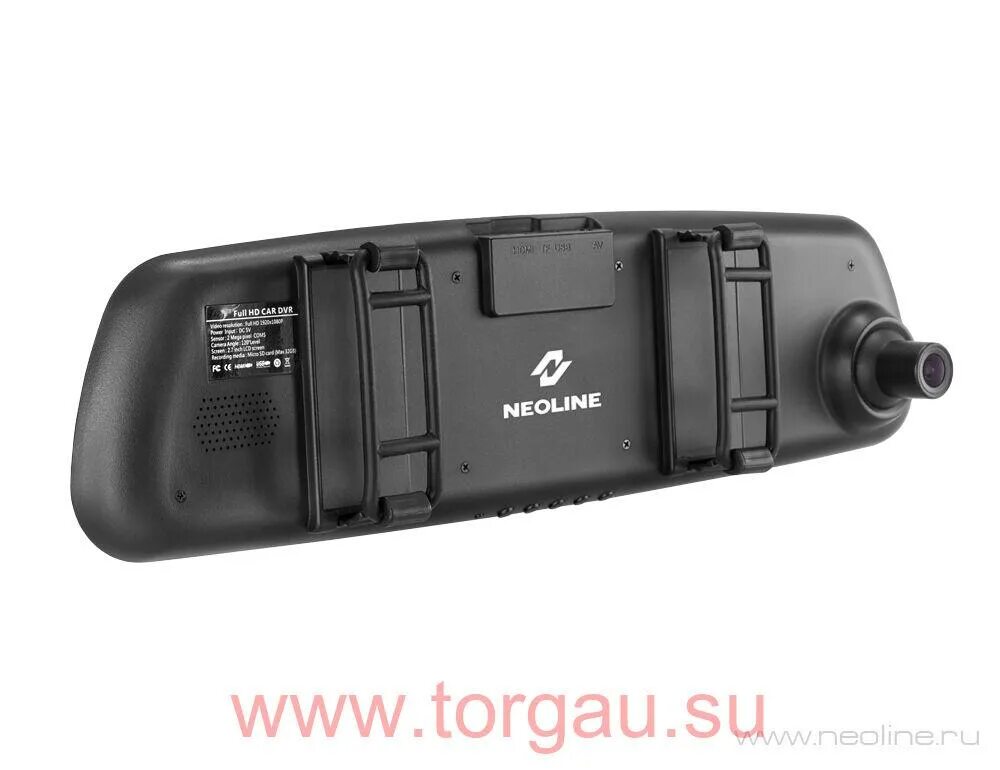 Neoline g tech купить. Видеорегистратор Neoline g-Tech с 2 камерами. Автомобильное зеркало Prestige 540 Full HD. G-Tech x33+. Neoline видеорегистратор g-Tech x81 отзывы владельцев.
