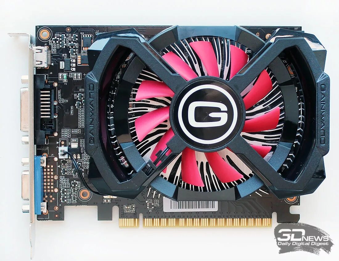 Radeon gtx 650. GTX 650 1 GB G. Gainward GTX 750. Видеокарта Gainward r7. Gainward GTX 650 ti 1 GB.