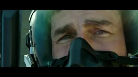 Gun трейлер
