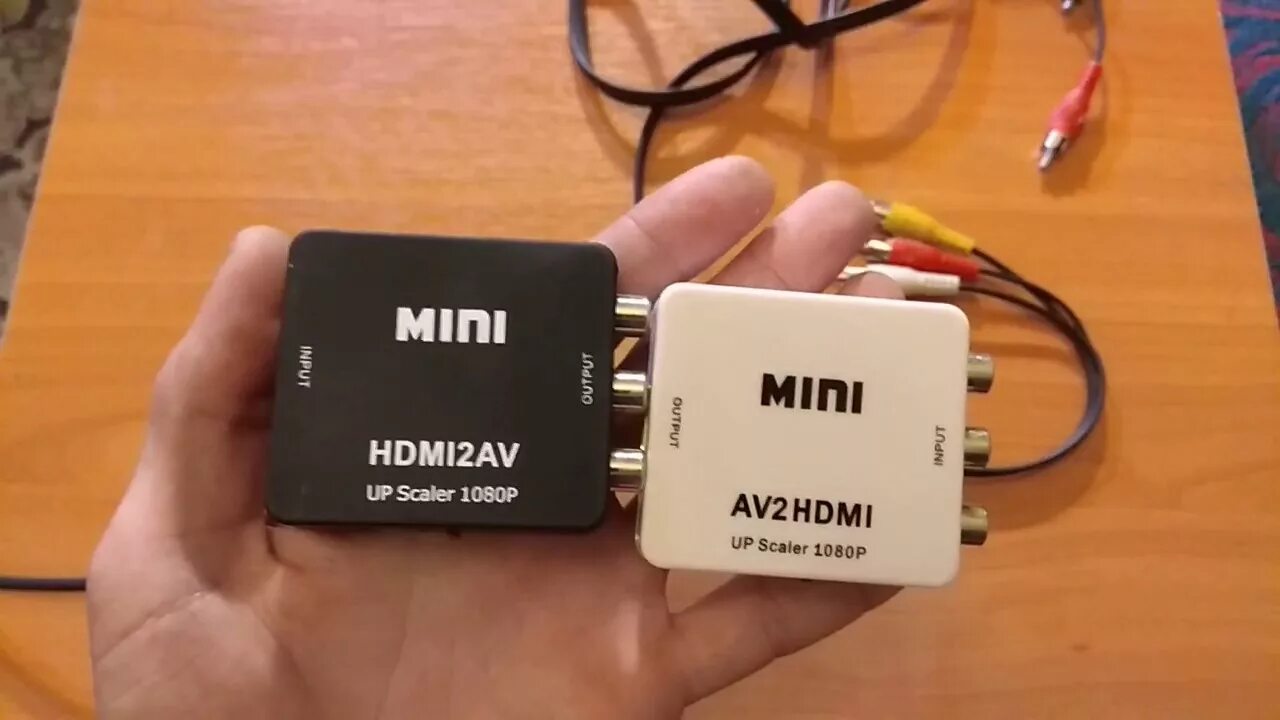 Av 2.0. Av2 HDMI переходник. Подключить тюльпан hdmi2av. Mini hdmi2av up Scaler 1080p. Mini hdmi2av Repair.