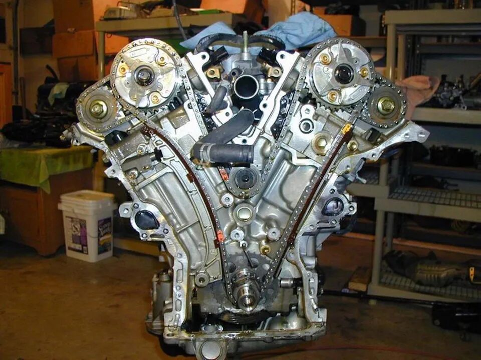 Toyota 2gr fe. Тойота двигатель 1gr. 1gr-fe цепь. toyota 1gr-fe 4.0. 1gr fe двигатель.
