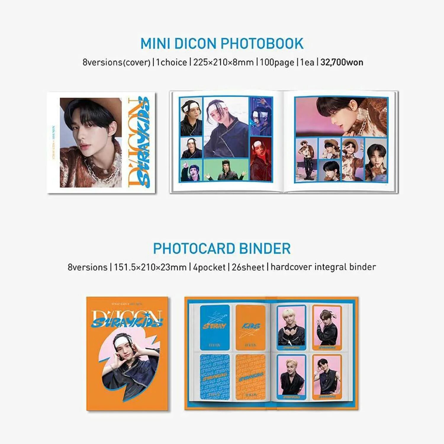 Что такое dicon dfesta mini edition (stray kids). Dicon dfesta stray kids. Dicon dfesta stray kids. Dicon dfesta mini edition bts 2022 карты. Stray kids dicon карточки.