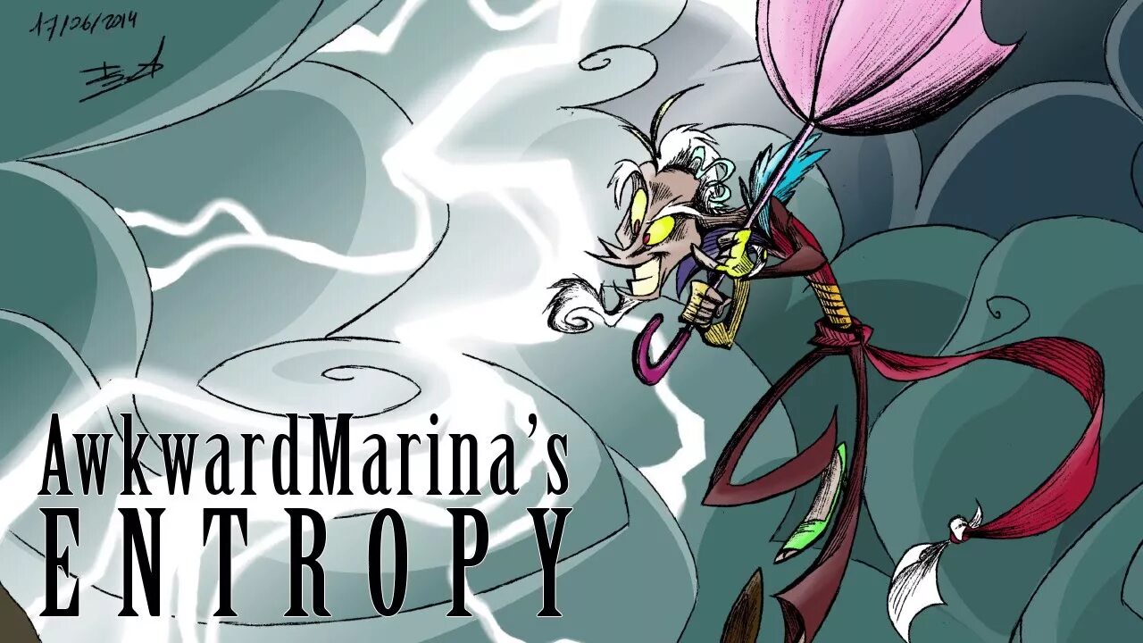 Entropy sim. Entropy AWKWARDMARINA. Awkward Marina Entropy. Entropy AWKWARDMARINA обложка. Awkward Marina Entropy обложка.