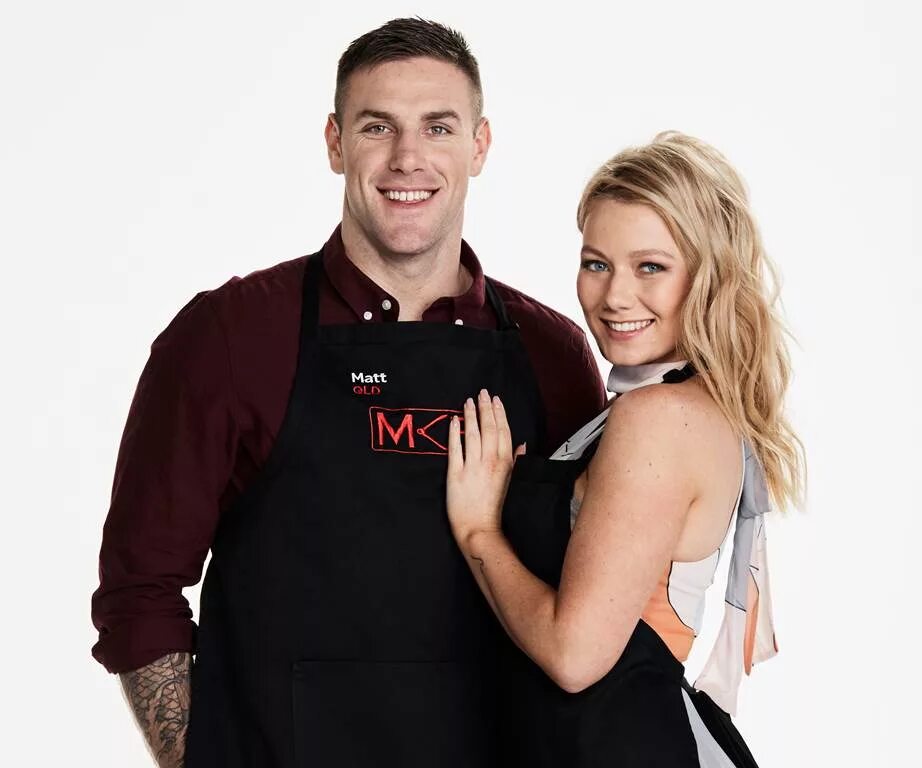 Роммель из правил моей кухни. Правила моей кухни. Правило моей кухни ведущие. Правила моей кухни 9. Правила моей кухни 9.