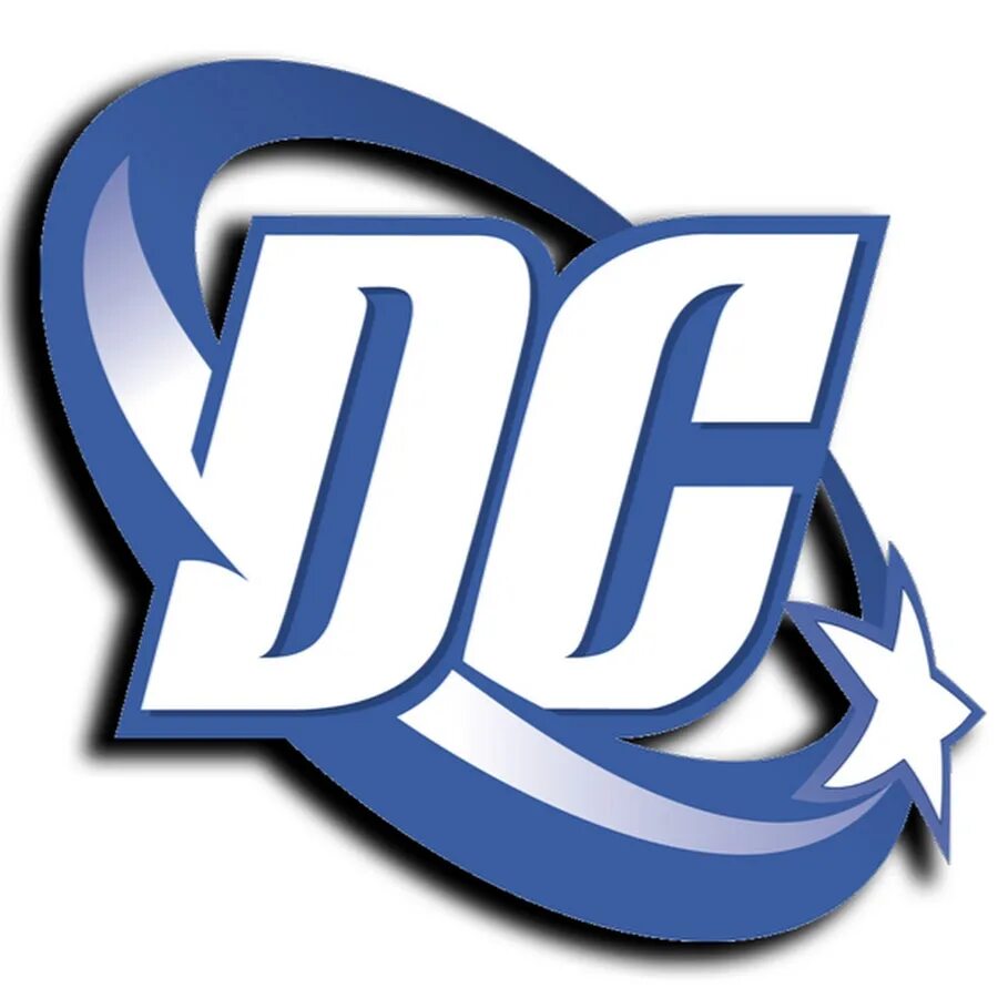 DC эмблема. DC без фона. Иконка DC. Вселенная DC логотип.