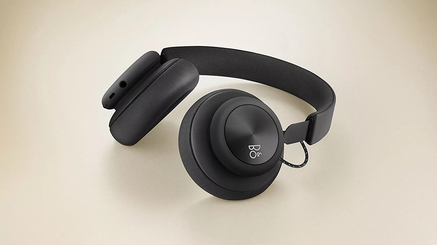 Беспроводные наушники bang olufsen beoplay. Bang & Olufsen BEOPLAY h4. Наушники Bang Olufsen h95. Bang Olufsen h4 амбушюры.