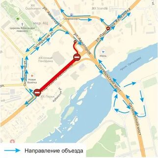 Автобусы до партизана железняка красноярск