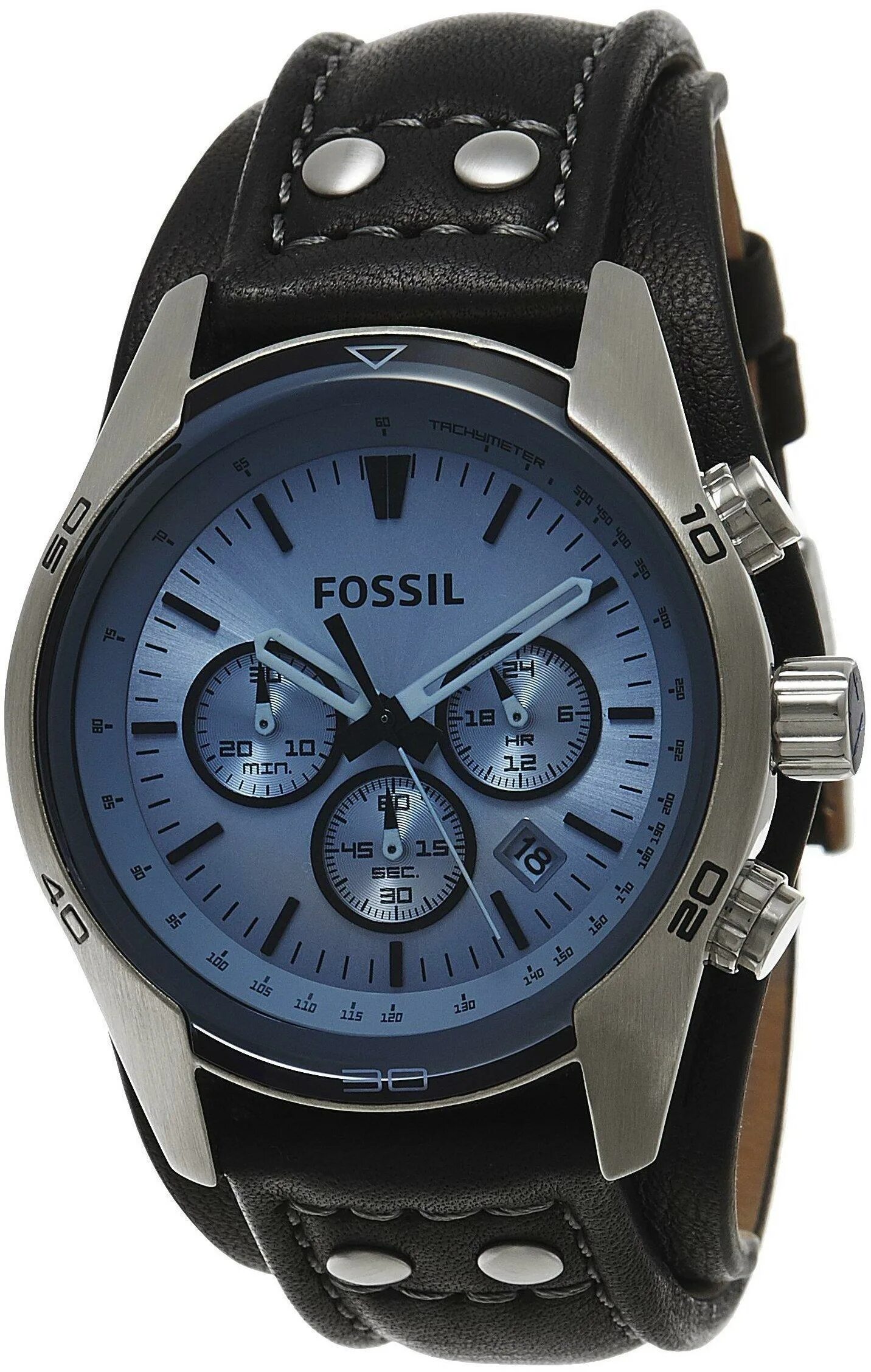 Fossil ch. Часы fossil ch2564. fossil coachman ch2564. наручные часы fossil ch2565. fossil ch2564 батарейка.