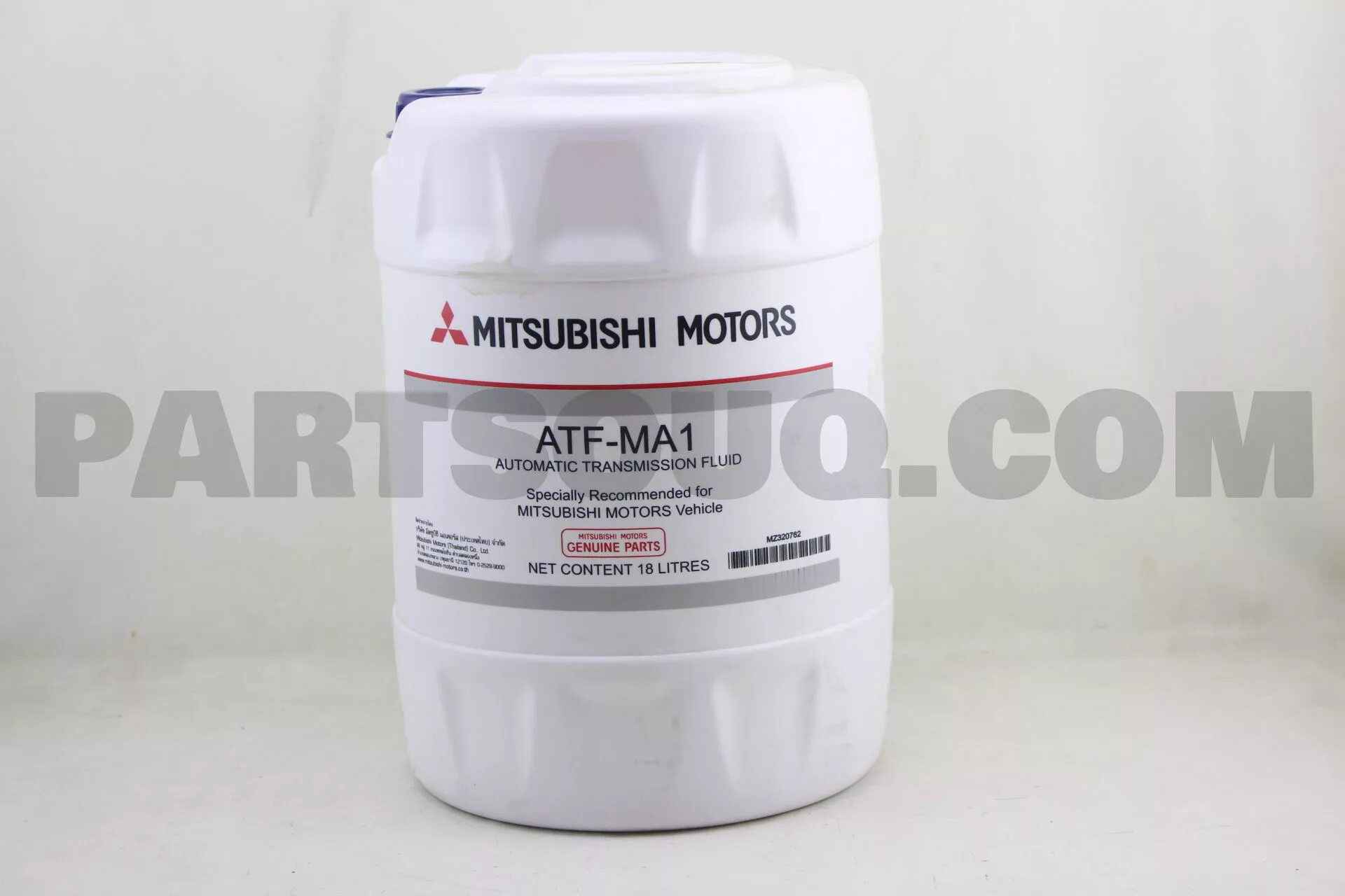 Mitsubishi Motors Genuine ATF-ma1 артикул. Dia Queen ATF-ma1 артикул. Mitsubishi ATF-ma1 артикул. Mitsubishi Motors Genuine ATF-ma1.