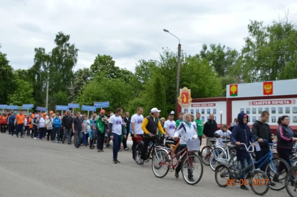 Погода на 10 дней измалково липецкой области. Измалково Липецкая область. Артамонов в Измалково Липецкой области. Измалково (Липецкая область) стадион. Новости Измалково Липецкой области.