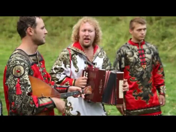 Бабкины внуки - полюшко. Бабкины внуки казачьи песни. Бабкины внуки брянск. Бабкины внуки брянск состав. Бабкины войска.
