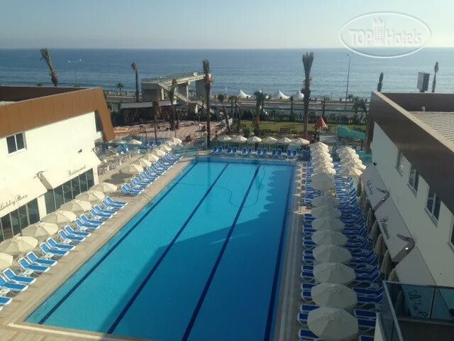 Сан стар резорт 5 турция аланья. Отель sun star resort 5 турция. Турция отель sunstar resort hotel 5. Сан стар резорт отель турция 5 алания. Отель в турции sunstar resort 5.