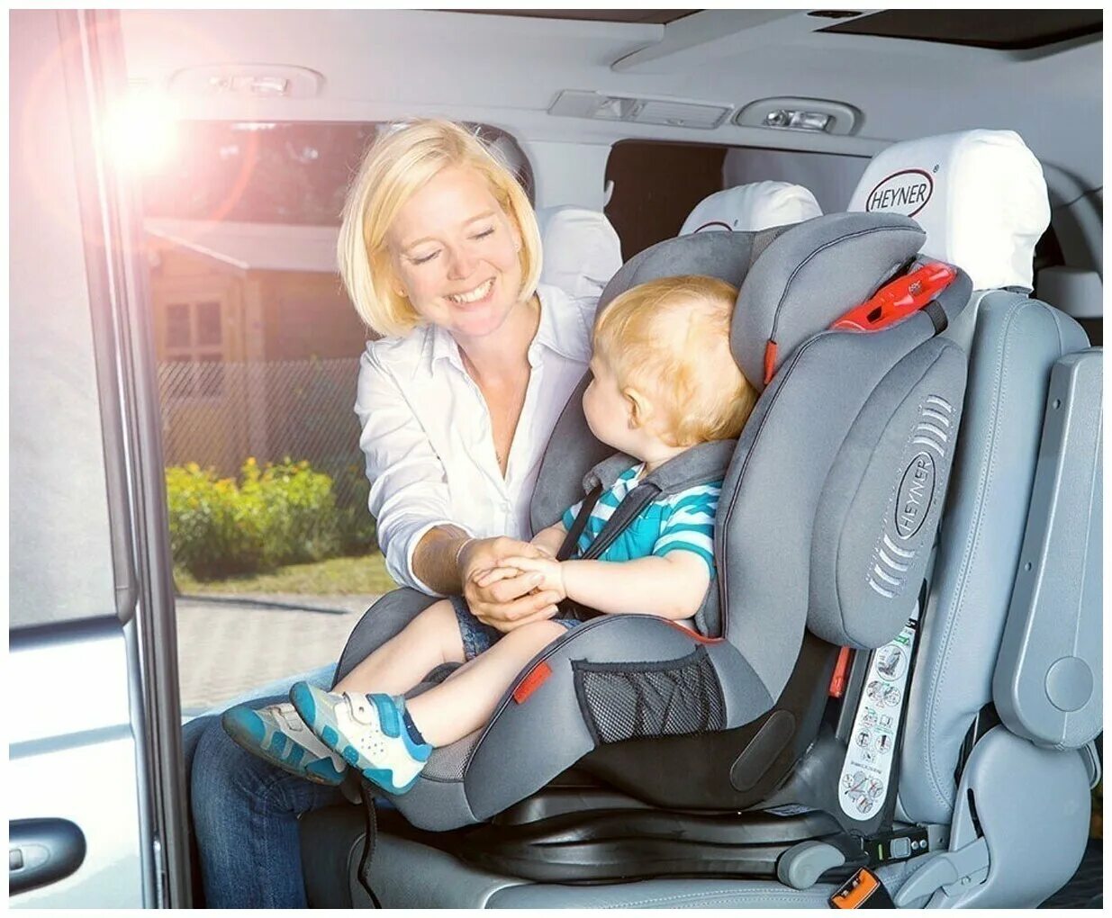 автокресло по возрасту. автокресла для детей по возрастам. Romer бустер isofix. Romer kidfix isofix зебра. Britax romer advansafix 1-2-3.