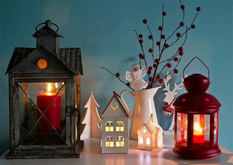 1. аромалампа-домик "катрин". домики для свечек в стиле минимализм. подсвечник "домики". свеча "домик".