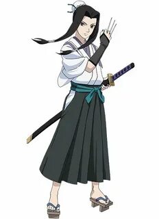 Yuki перевод