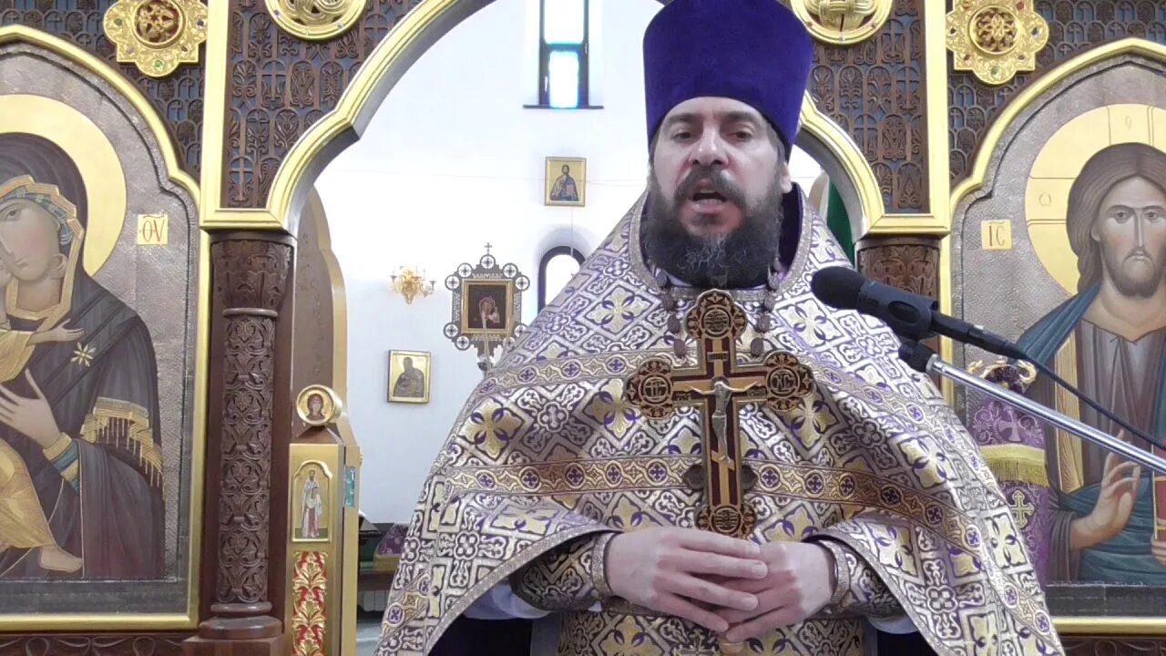 Православное видео ютуб. Православное видео. Православное видео ютуб. Торжество православия 2023. Проповедь батюшки.