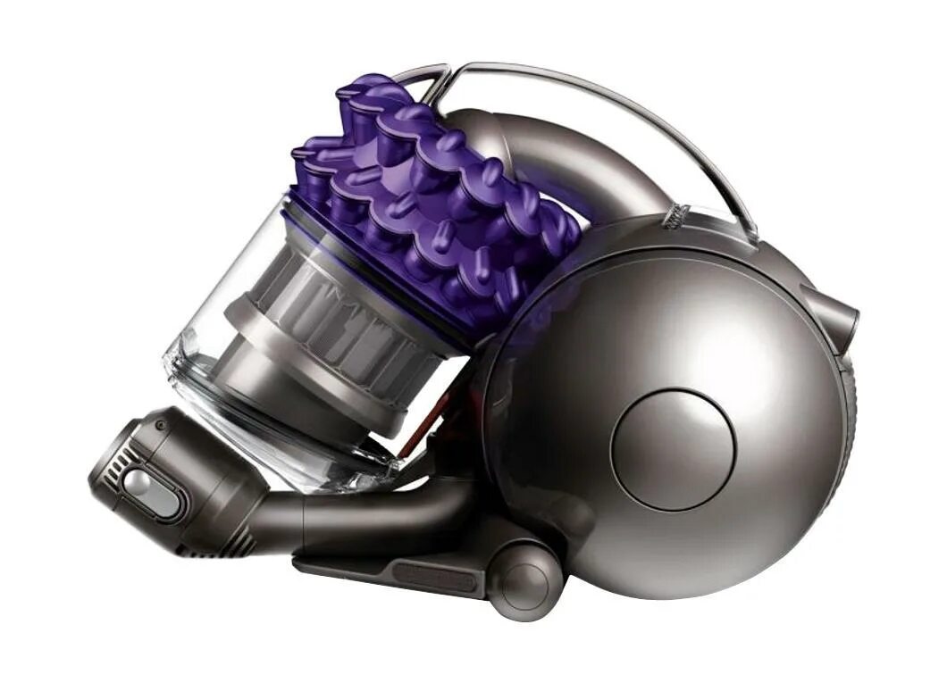 Картинки дайсона. Пылесос Dyson DC. Dyson dc52 Allergy parquet. Пылесос Dyson dc52 Allergy. Пылесос Дайсон DC 35.