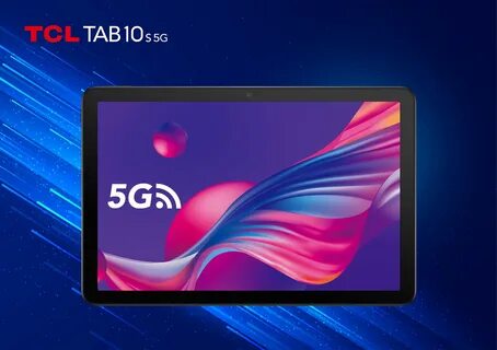 X tab