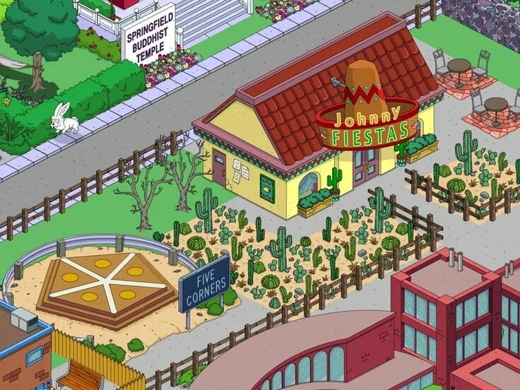 Симс 2 фон город. Go out of town. City to describe. Улица города для детей. Simpsons tapped.