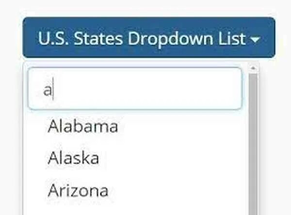 Antd dropdown. Dropdown. dropdown input. dropdown list with filters content. editor dropdown.