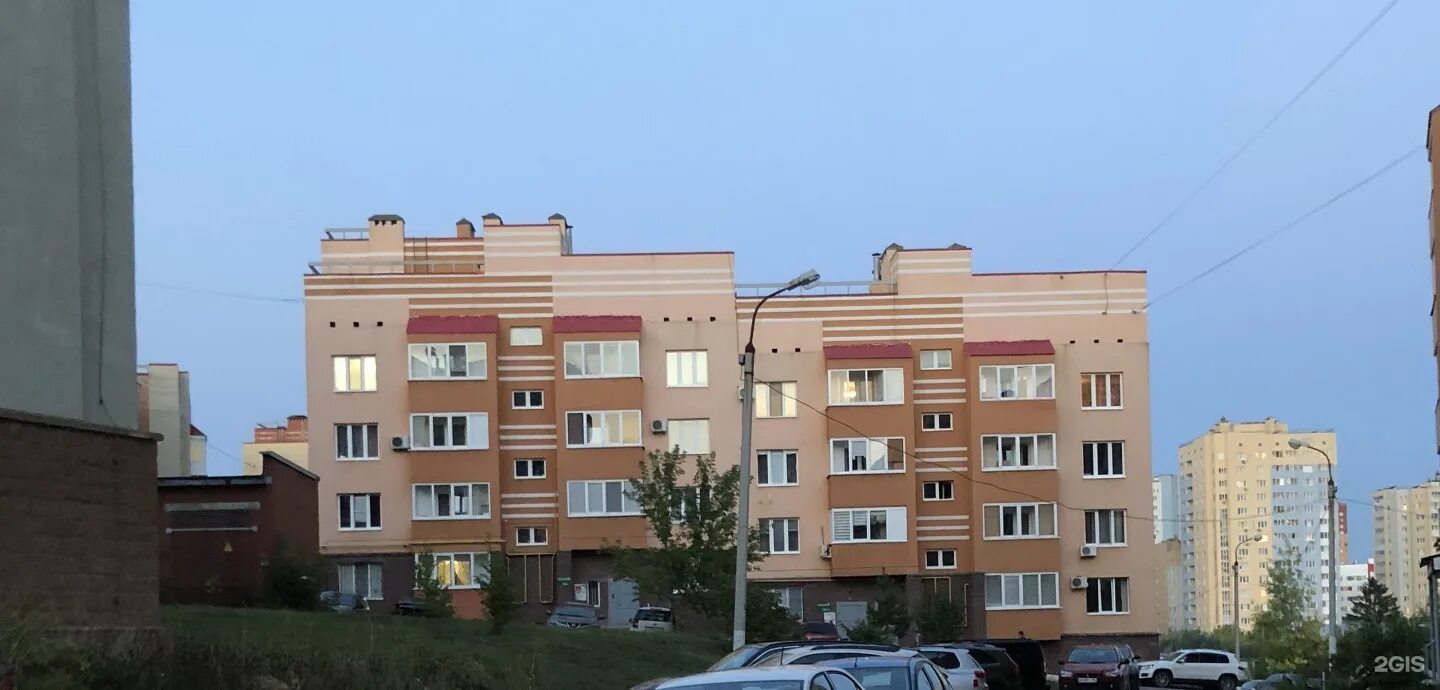 Зайнаб биишевой 1 1 уфа. Уфа ул зайнаб биишевой 1. ул зайнаб биишевой в уфе 11/2. зайнаб биишевой 2 уфа. уфа зайнаб биишевой 17/1.