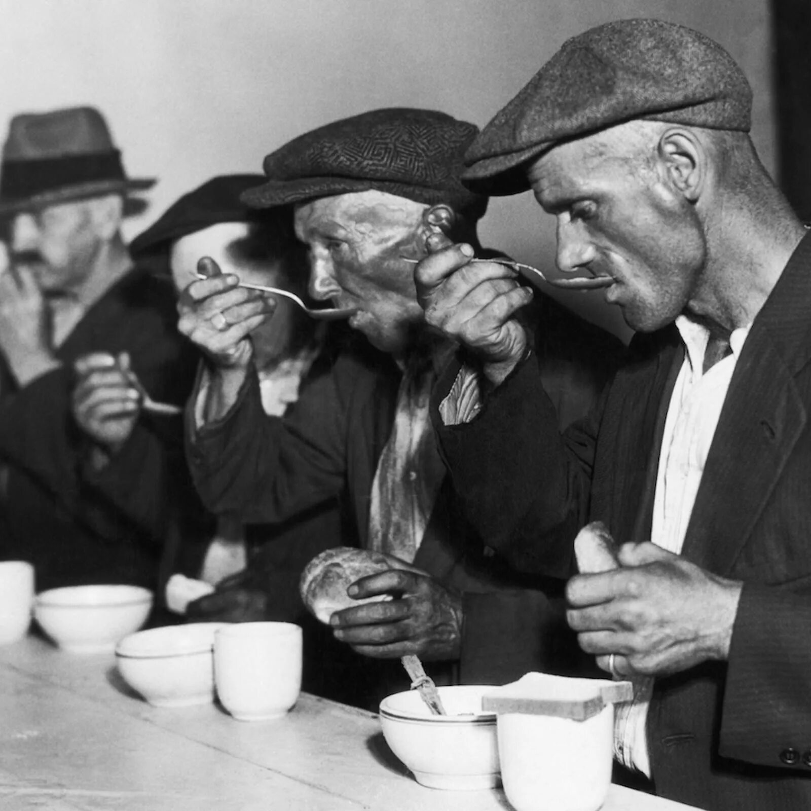 Великая депрессия 1930 годов. Кризис 30 годов в сша. великая депрессия. америка в 1930-е годы. америка 1930 годов.