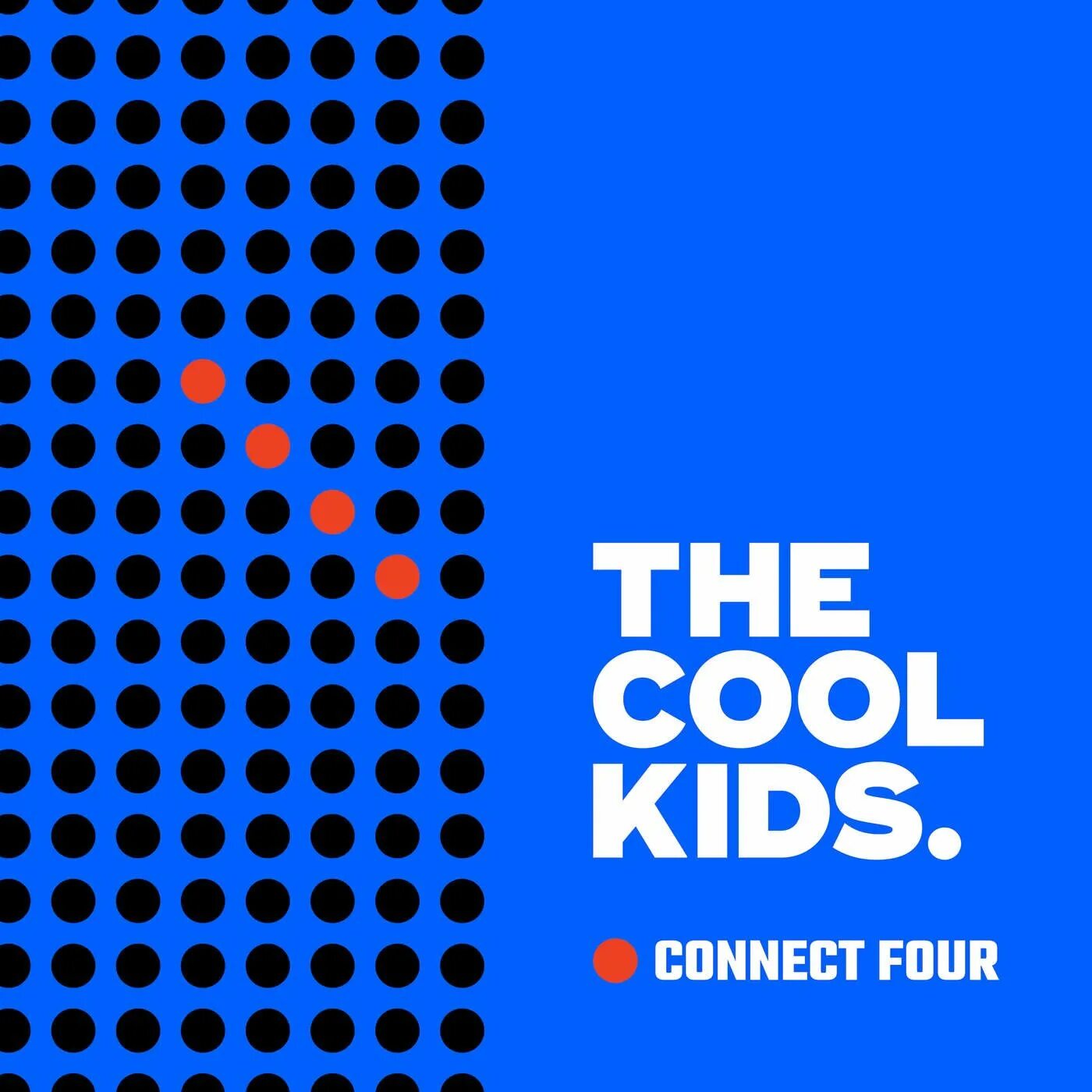 Cool kids. Значок cool kid. Cool kids. One cool. Cool kids лагерь.
