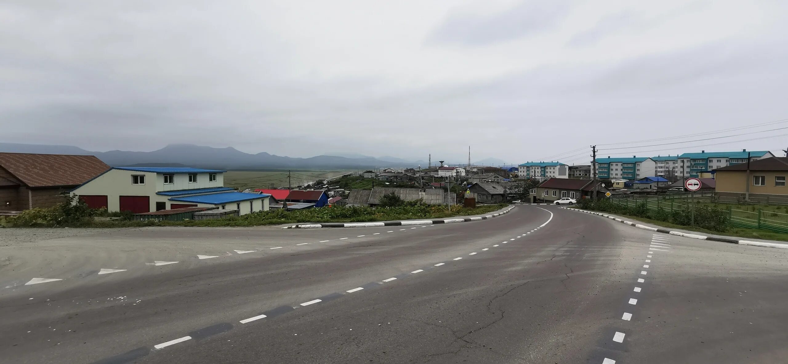 Поселок южно курильск. Посёлок городского типа южно-курильск. Кунашир южно курильск. Северо курильск население. 694500, сахалинская область, южно-курильский район, пгт.