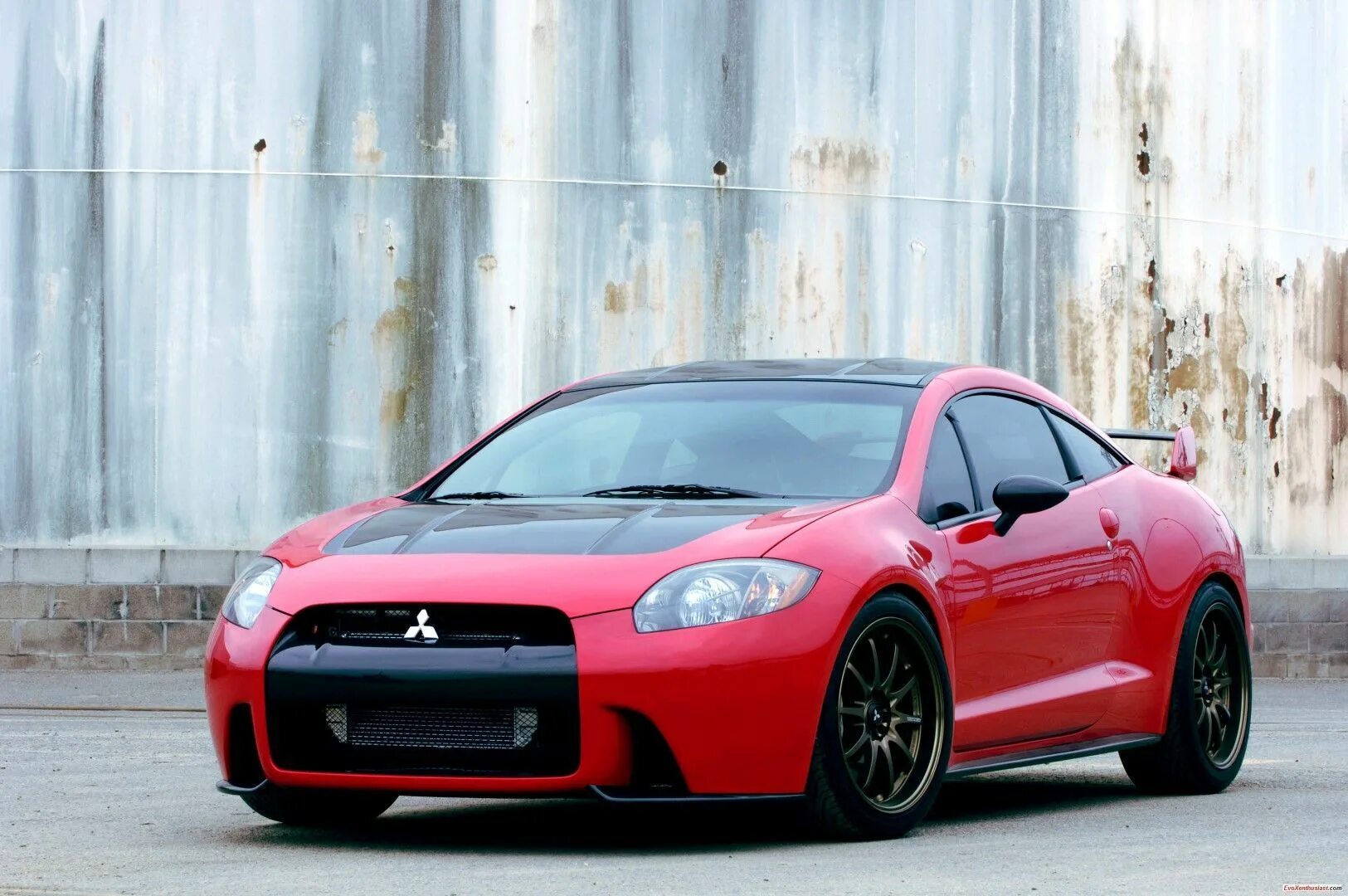 Mitsubishi ec. Mitsubishi Eclipse 2005. Митсубиси Эклипс 2005. Mitsubishi Eclipse Mitsubishi Eclipse. Mitsubishi Eclipse 2006.