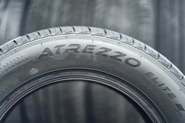 Sailun 215/55r17 94v Atrezzo Elite. Sailun Atrezzo Elite 235/65 r17. 185/65r15 88h Sailun Atrezzo Elite. Sailun Atrezzo Elite 205/65r15 94v.