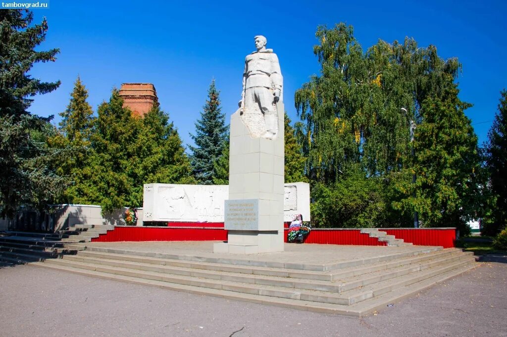 Поселок Знаменка Тамбовской области. Тамбовская область Знаменский район р.п Знаменка. Знаменский парк Тамбовская область. Знаменка Знаменский район Орловская область. Никольское знаменского тамбовской области