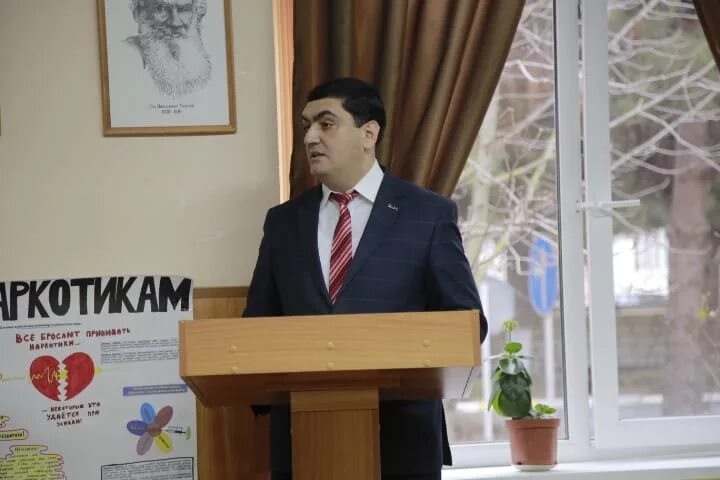 дербентский колледж экономики и права. кэмп дербент колледж. колледж экономики и права дербент специальности. колледж экономики и право дербент. педагогический колледж экономики и права дербент.