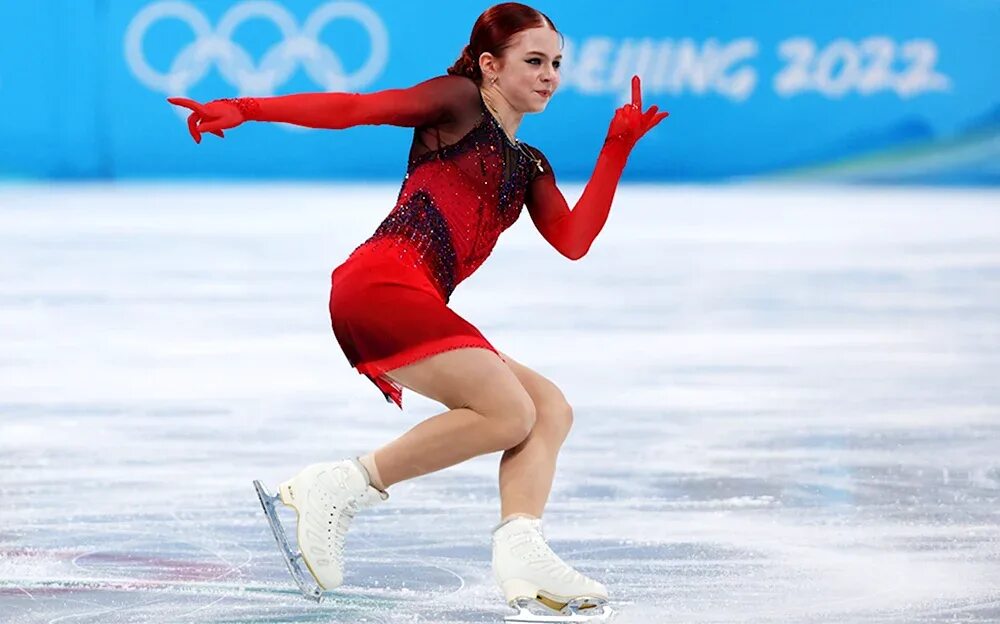 Камила валиева фигуристка 2022. Видео российских фигуристок. Видео российских фигуристок. Видео российских фигуристок. Трусова фигуристка 2022.